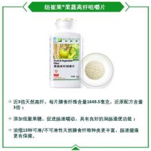 保健食品 健康生活的明智選擇