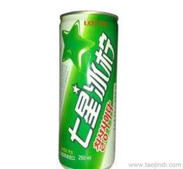 碳酸飲料產業鏈全解析 從生產源頭到批發市場