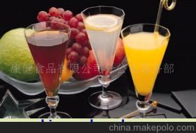食品飲料批發市場的洞察 價格、廠家與渠道策略解析