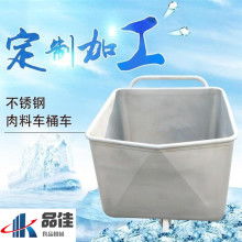 2019食品飲料生產線價格分析與批發指南